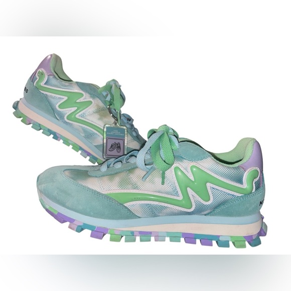 The Jogger Marc Jacobs - Picture 1 of 6